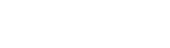 开云手机官方版登录入口-开云(中国)logo