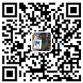 开云手机官方版登录入口-开云(中国)二维码