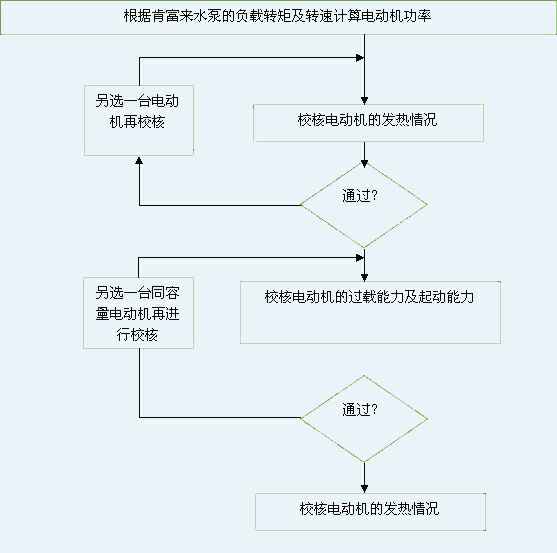 开云手机官方版登录入口-开云(中国) 图片