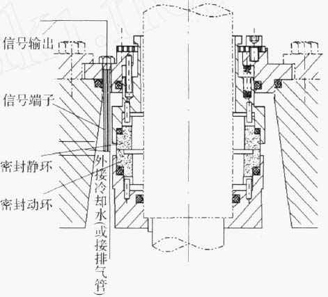 开云手机官方版登录入口-开云(中国),佛山水泵厂,开云手机官方版登录入口-开云(中国)