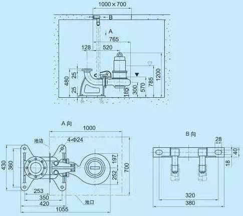 开云手机官方版登录入口-开云(中国),佛山水泵厂,开云手机官方版登录入口-开云(中国)
