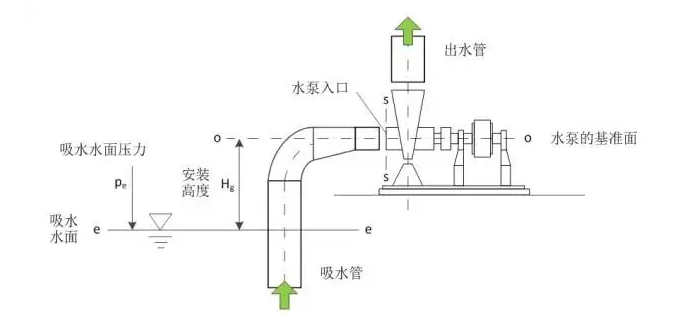 开云手机官方版登录入口-开云(中国)