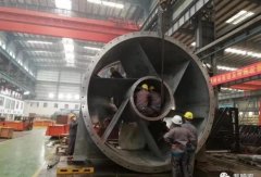 开云手机官方版登录入口-开云(中国)浅谈那些世界级的大泵