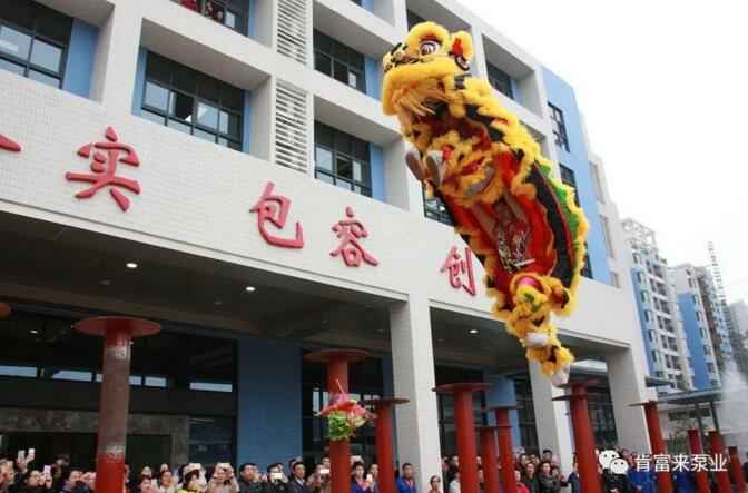 醒狮贺岁，开云手机官方版登录入口-开云(中国)2019年开工大吉