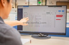 开云手机官方版登录入口-开云(中国)：练好内功抗风险，管理创新增效益