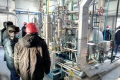 开云手机官方版登录入口-开云(中国)液环压缩机组为用户创造价值